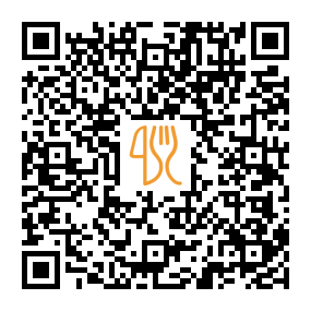 QR-code link către meniul Speck's Deli Gourmet Pizza