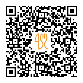 QR-code link către meniul Cafe Del Sol Phuket