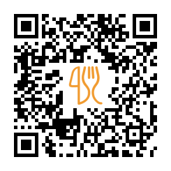 QR-code link către meniul Talata Seafood