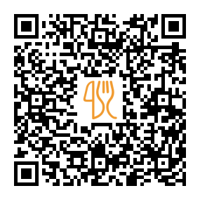 QR-code link către meniul East Buffet