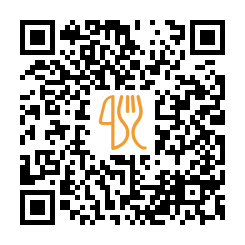 QR-code link către meniul Thaimat