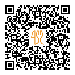 QR-code link către meniul Casale Della Ghiandaia