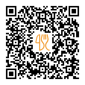 QR-code link către meniul Al Buseto