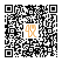 QR-code link către meniul Sibylla Brunflogrillen