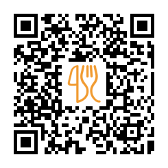 QR-code link către meniul Fly E Café