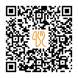 QR-code link către meniul Thai Take Away City