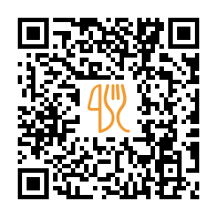 QR-code link către meniul Sans