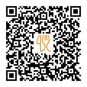 QR-code link către meniul Kesorns Exotic Thai