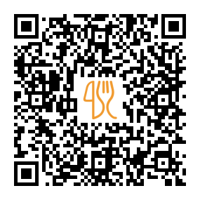 QR-code link către meniul King Doner Kebab