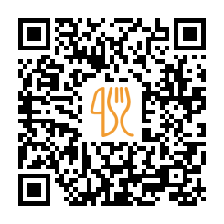 QR-code link către meniul Aster