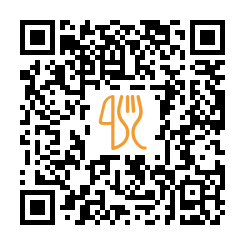 QR-code link către meniul B-zen