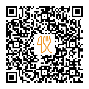 QR-code link către meniul Asia Restaurant Fuka