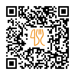 QR-code link către meniul Le Bernon