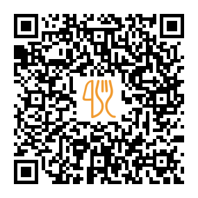 QR-code link către meniul Factory La Nena Craft Beer