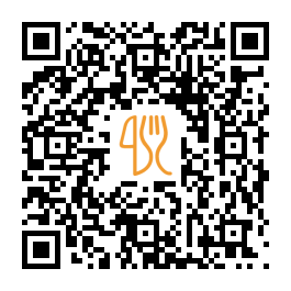 QR-code link către meniul Genesisjuices