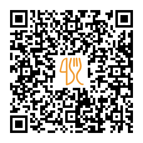 QR-code link către meniul Le Parc