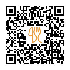 QR-code link către meniul Kfc