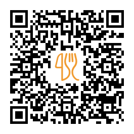 QR-code link către meniul Carvalheiro Gomes Paulo