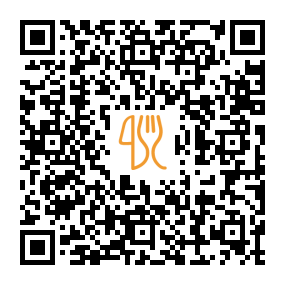 QR-code link către meniul Mary Lou’s Pizza