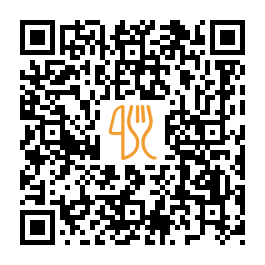 QR-code link către meniul ครัวเจ๊กุ้งซีฟู้ด