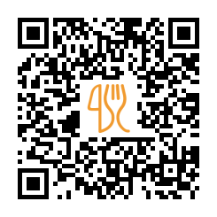 QR-code link către meniul Yvette