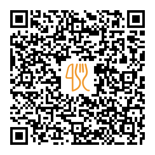 QR-code link către meniul Backerei & Konditorei Wolfsteller