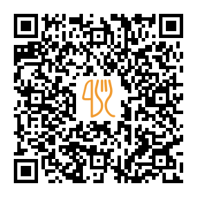 QR-code link către meniul Zingster Kaffeepott