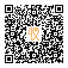 QR-code link către meniul Ma Ke Pizza