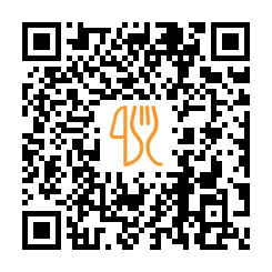 QR-code link către meniul Black N' Burger