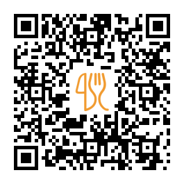 QR-code link către meniul Stalwart Steak House