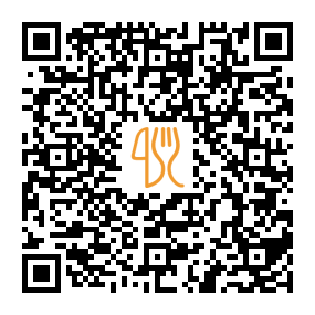 QR-code link către meniul 101 Noodle Express