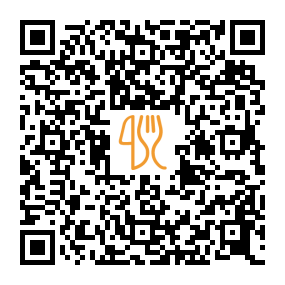 QR-code link către meniul Mery Pizza Service