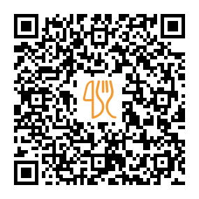 QR-code link către meniul Four And Twenty Cafe