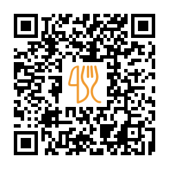 QR-code link către meniul Thiab Thong