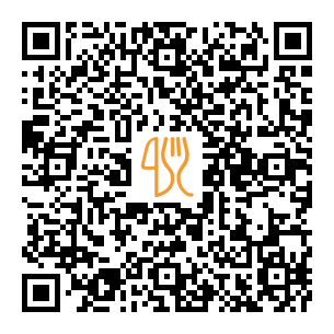 QR-code link către meniul Osteria Origano Cantine Menhir