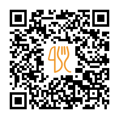 QR-code link către meniul Eurodoc L'ardoise