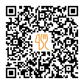 QR-code link către meniul El Gavilan Barbacoa de Pollo