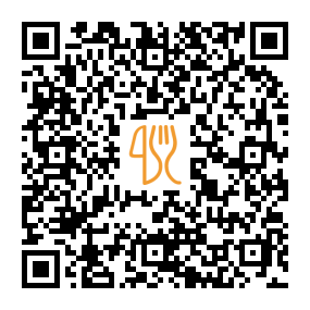 QR-code link către meniul Portobellos Grill