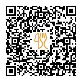 QR-code link către meniul Il Colombaro