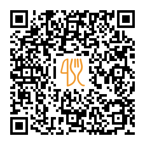 QR-code link către meniul Amore Mio Caffe Pizzeria