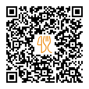 QR-code link către meniul Tonitas Taco Shop