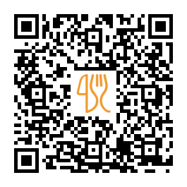 QR-code link către meniul Nekter Juice