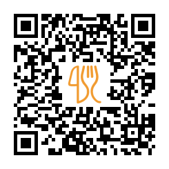 QR-Code zur Speisekarte von Sushiful