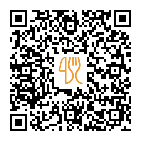 QR-code link către meniul Villaggio's Pizzeria