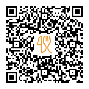 QR-code link către meniul Dunkin'