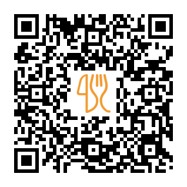 QR-code link către meniul Grappa