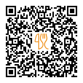 QR-code link către meniul Bella Notte Pizzeria