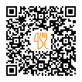 QR-code link către meniul Tacos Goyo