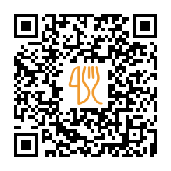 QR-code link către meniul Kang San