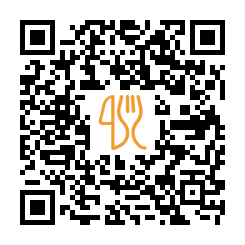 QR-code link către meniul Barlovento